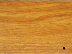 佛山真木纹防滑耐磨仿实木强化复合木地板批发价格是多少 佛山市南海区御林轩家居制品经营部